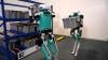شركة أميركية تكشف عن "ديجيت".. أول روبوت بشري مختص بمهام الحمل والنقل في المستودعات
